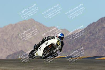 media/Feb-13-2022-SoCal Trackdays (Sun) [[c9210d39ca]]/Turn 9 (1145am)/